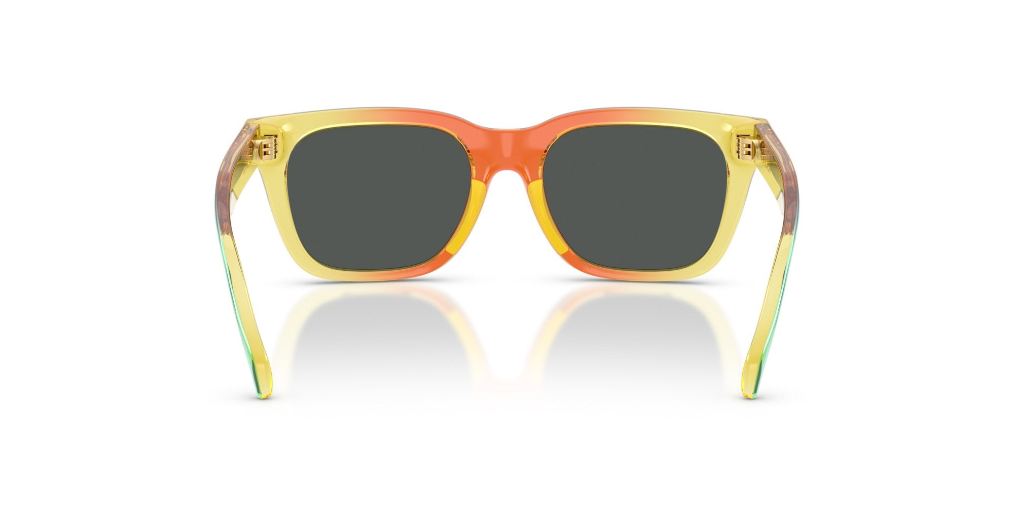 VERSACE KIDS VK4006U 553087