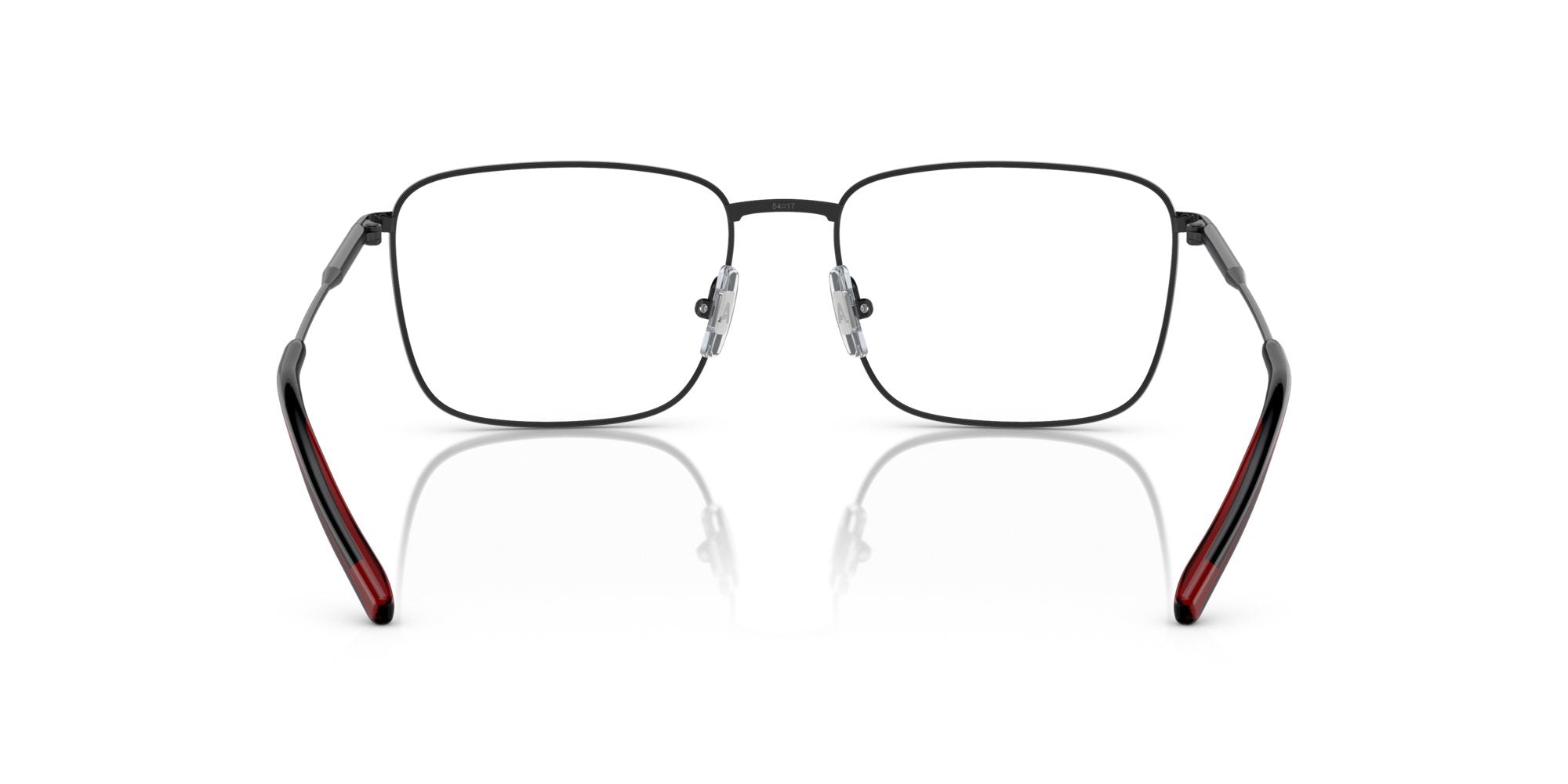 ARNETTE OLD PAL AN6135 759