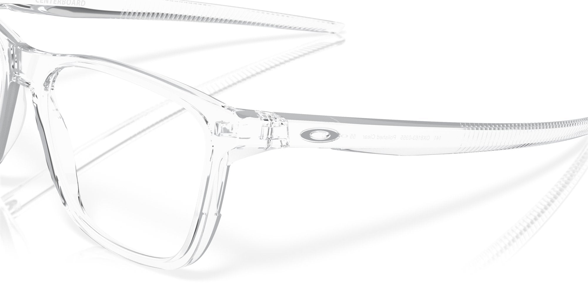 OAKLEY CENTERBOARD OX8163 816303