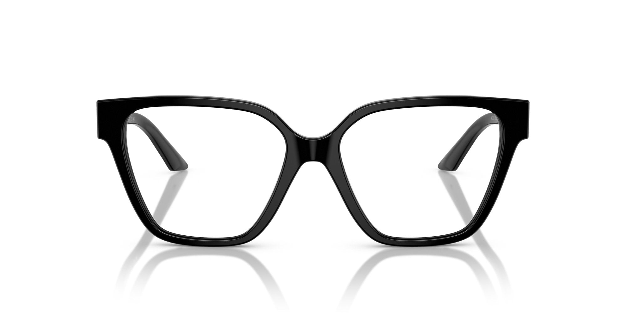VERSACE VE3358B GB1