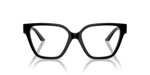 VERSACE VE3358B GB1