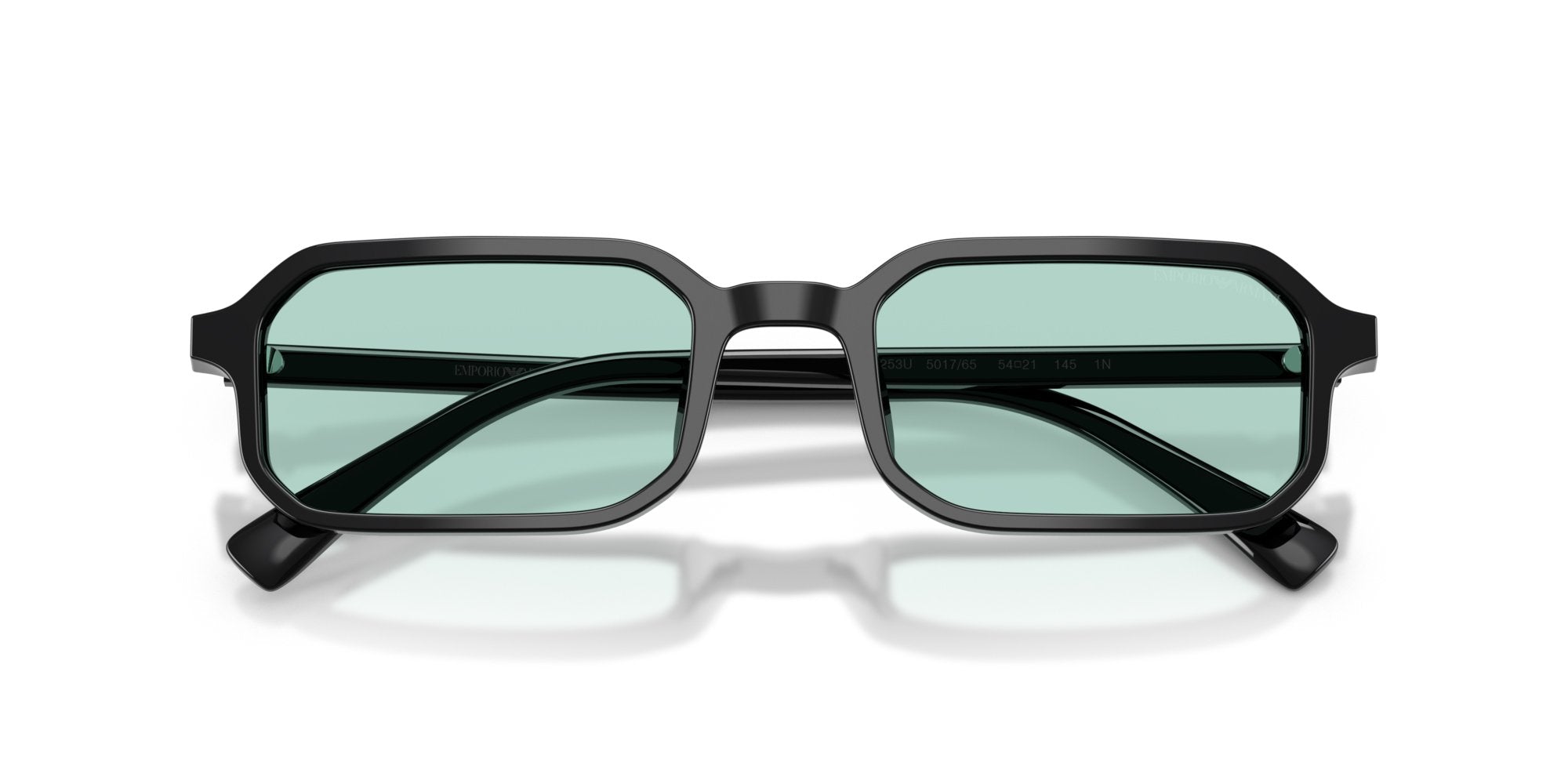 EMPORIO ARMANI EA4253U 501765