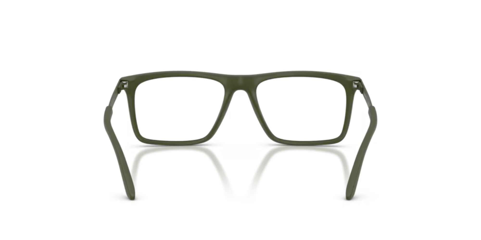 EMPORIO ARMANI 3253 VISTA 6184