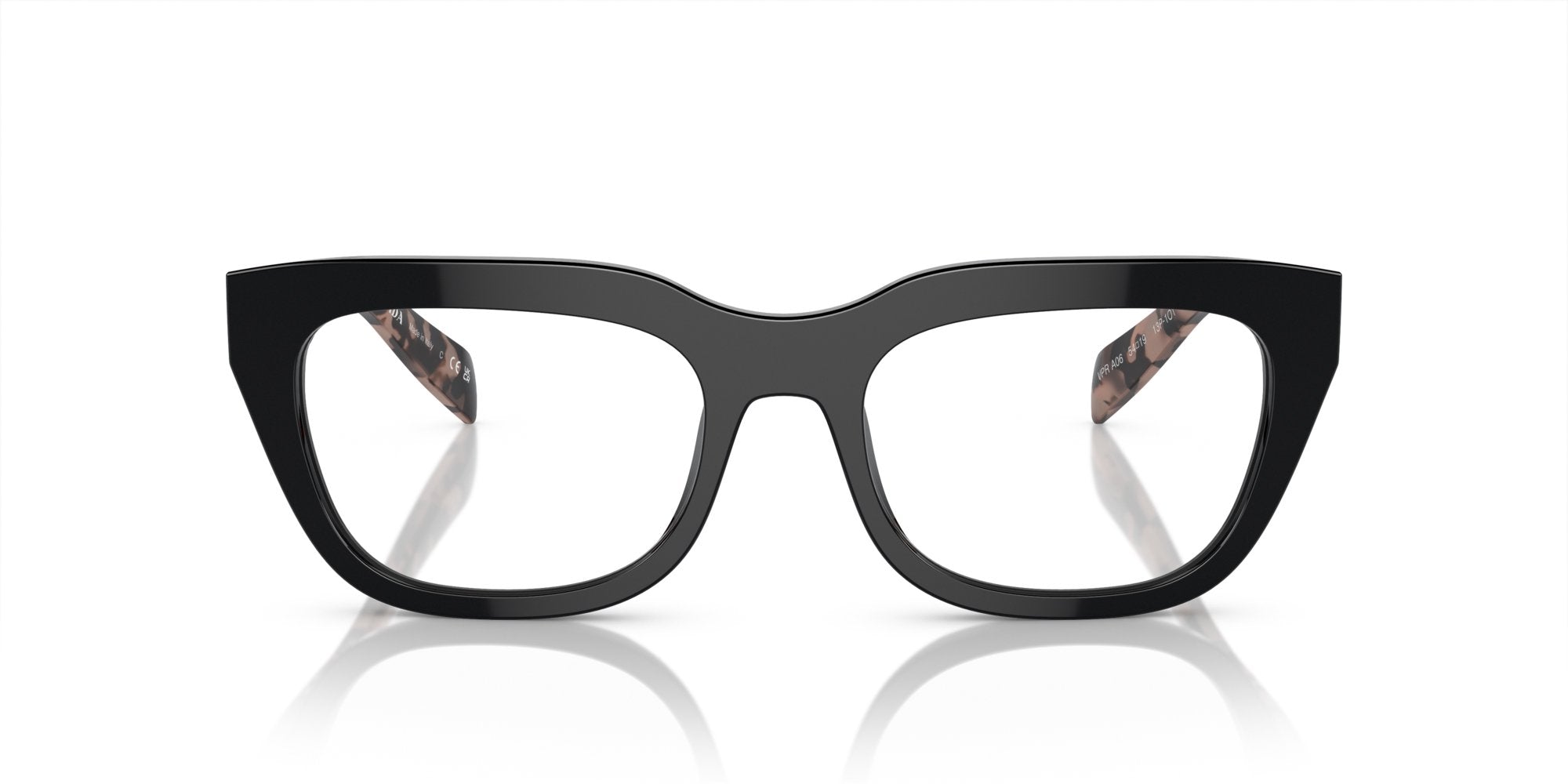 PRADA PR A06V 13P1O1