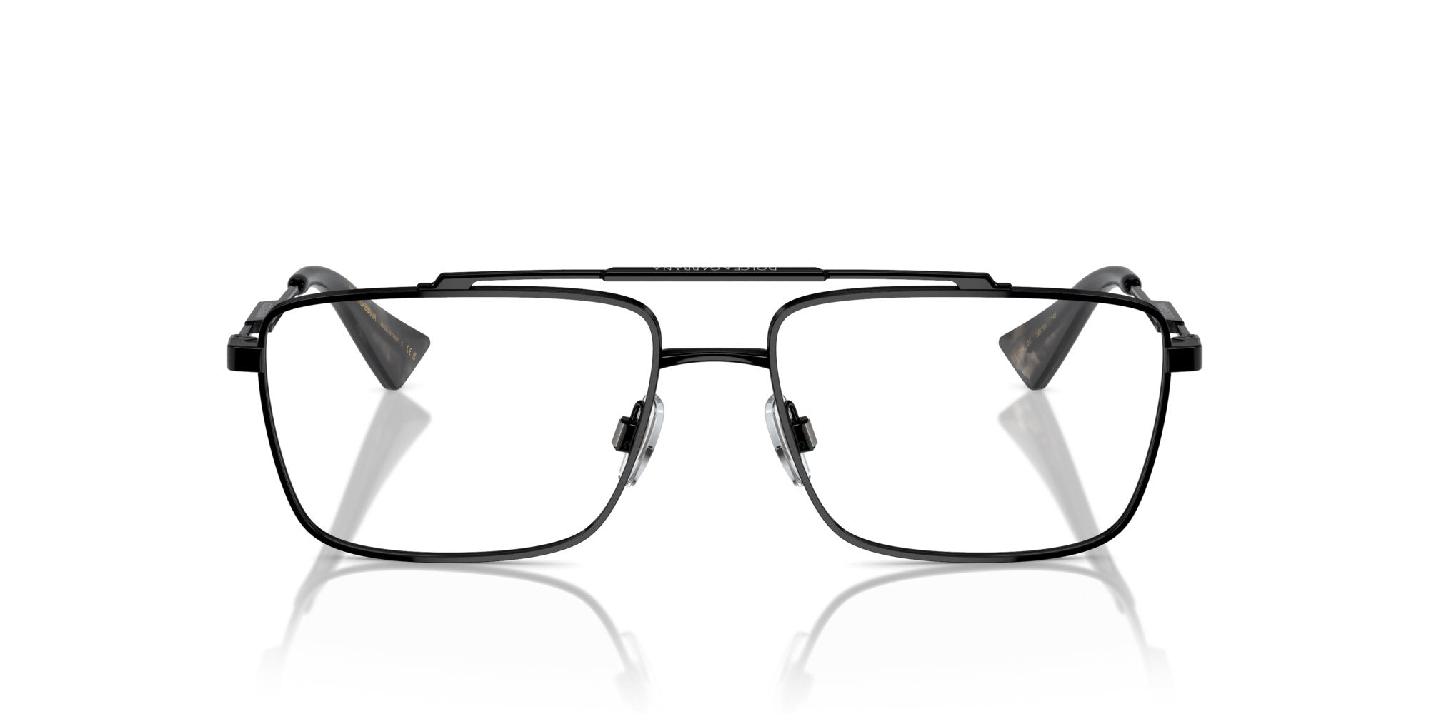 DOLCE & GABBANA DG1354 01