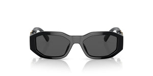 VERSACE KIDS VK4429U GB1_87