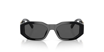 VERSACE KIDS VK4429U GB1_87