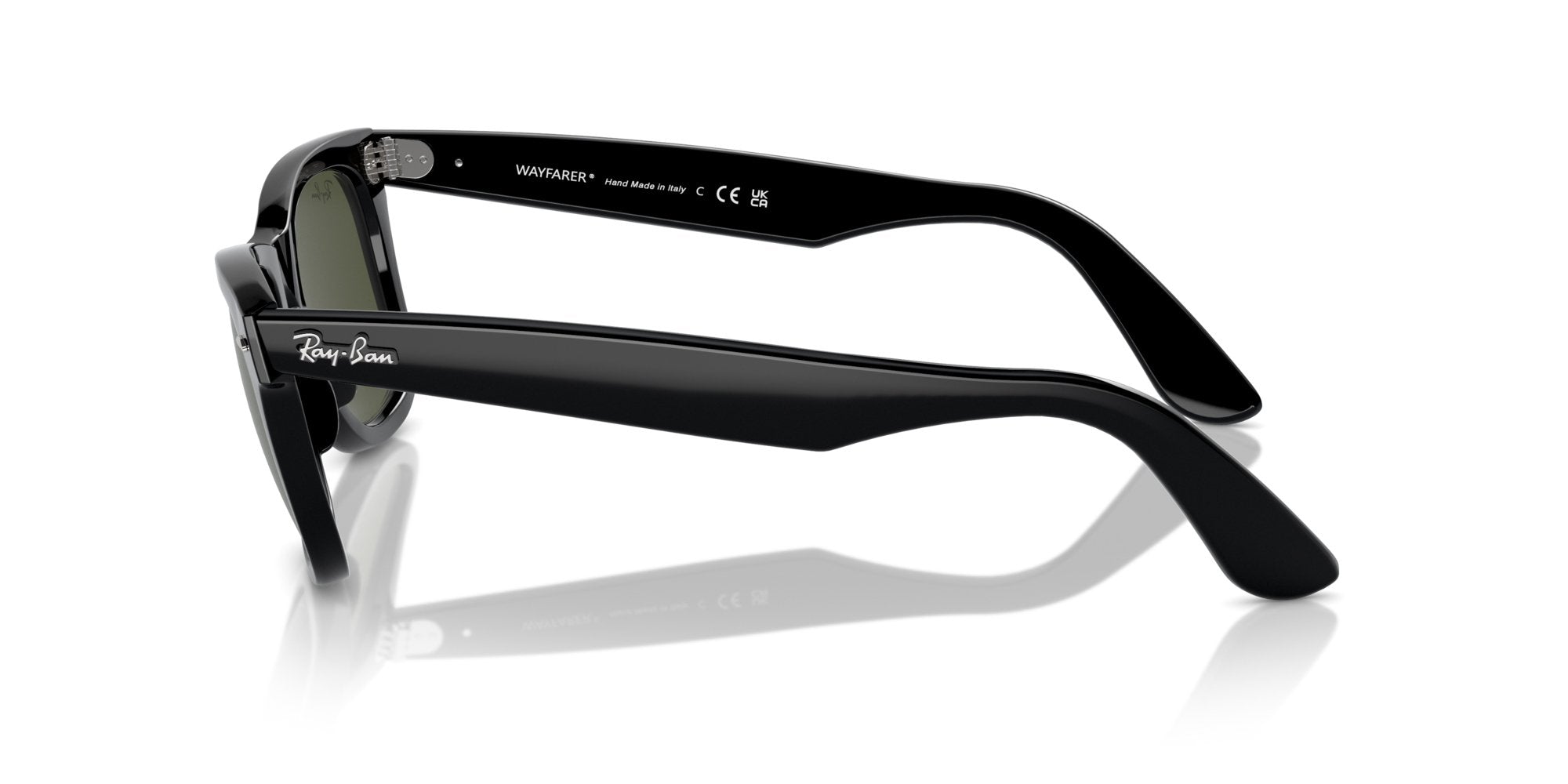 RAY-BAN WAYFARER RB2140 901