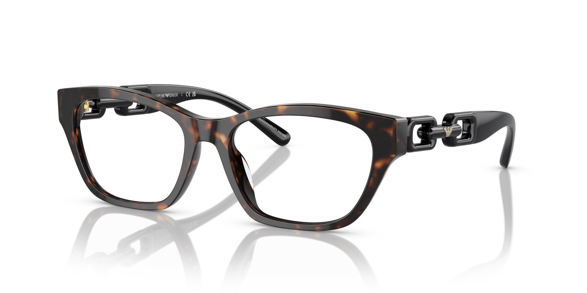 EMPORIO ARMANI EA3223U 5410