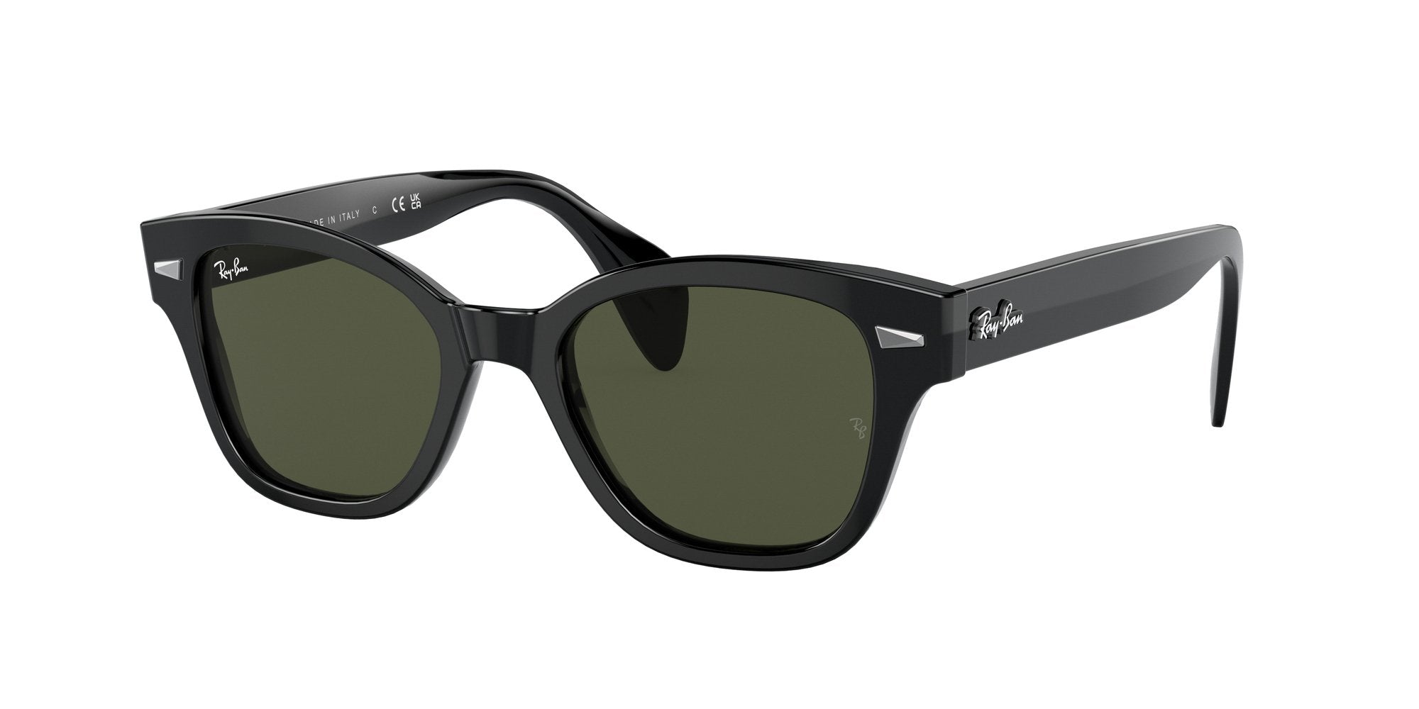 RAYBAN 0880S 901/31