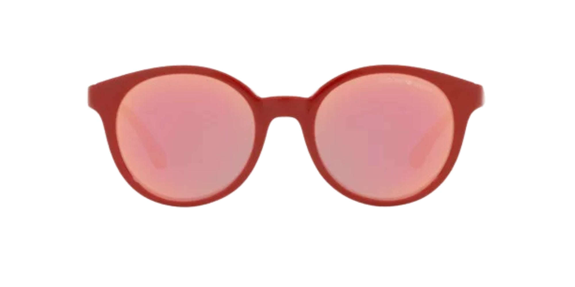 EMPORIO ARMANI 4185 5077N0 Polarizzato