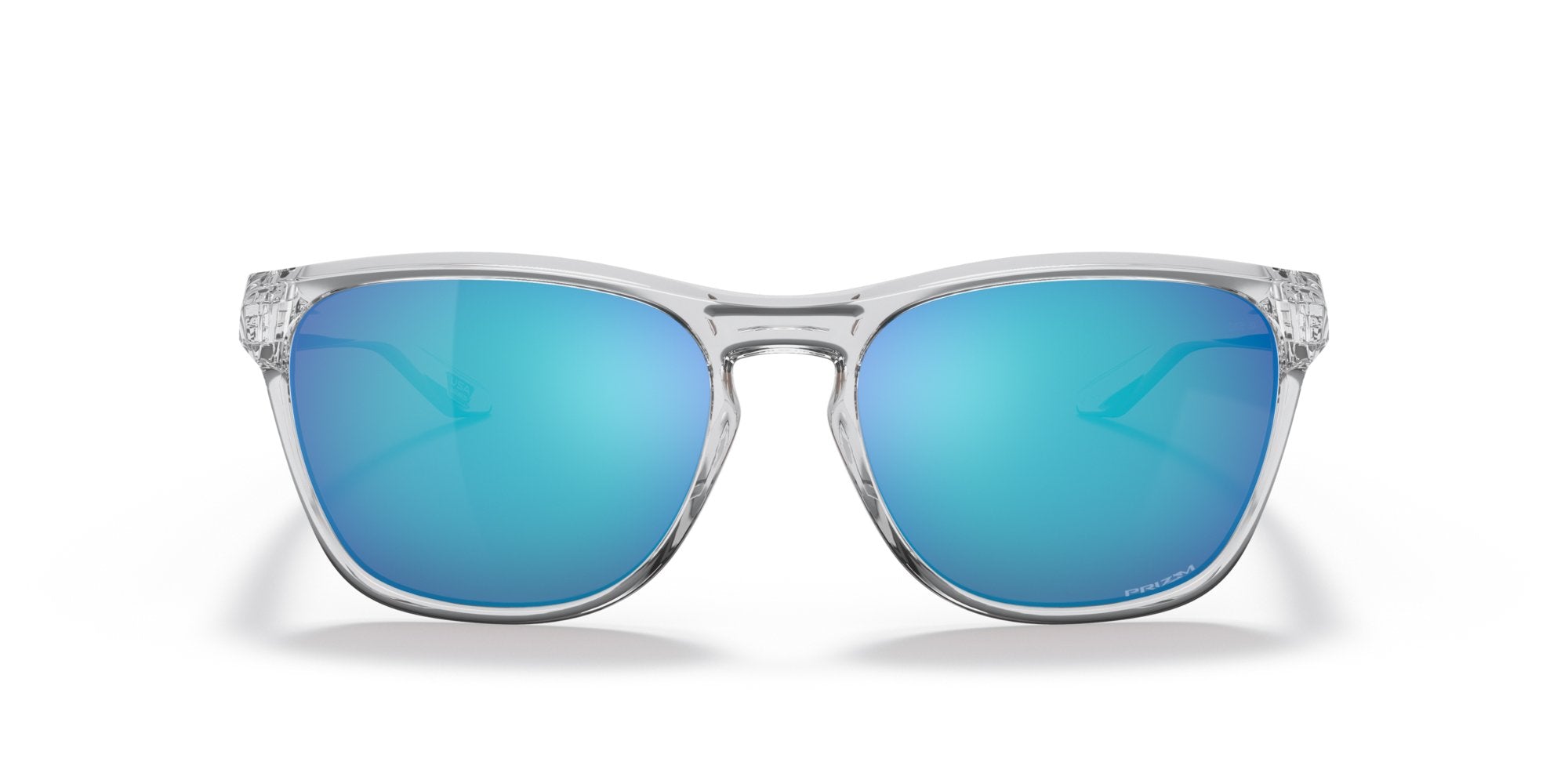 OAKLEY MANORBURN OO9479 947906