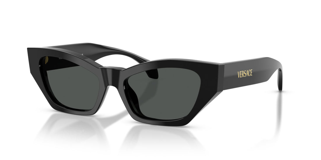 VERSACE VE4488U GB1/87
