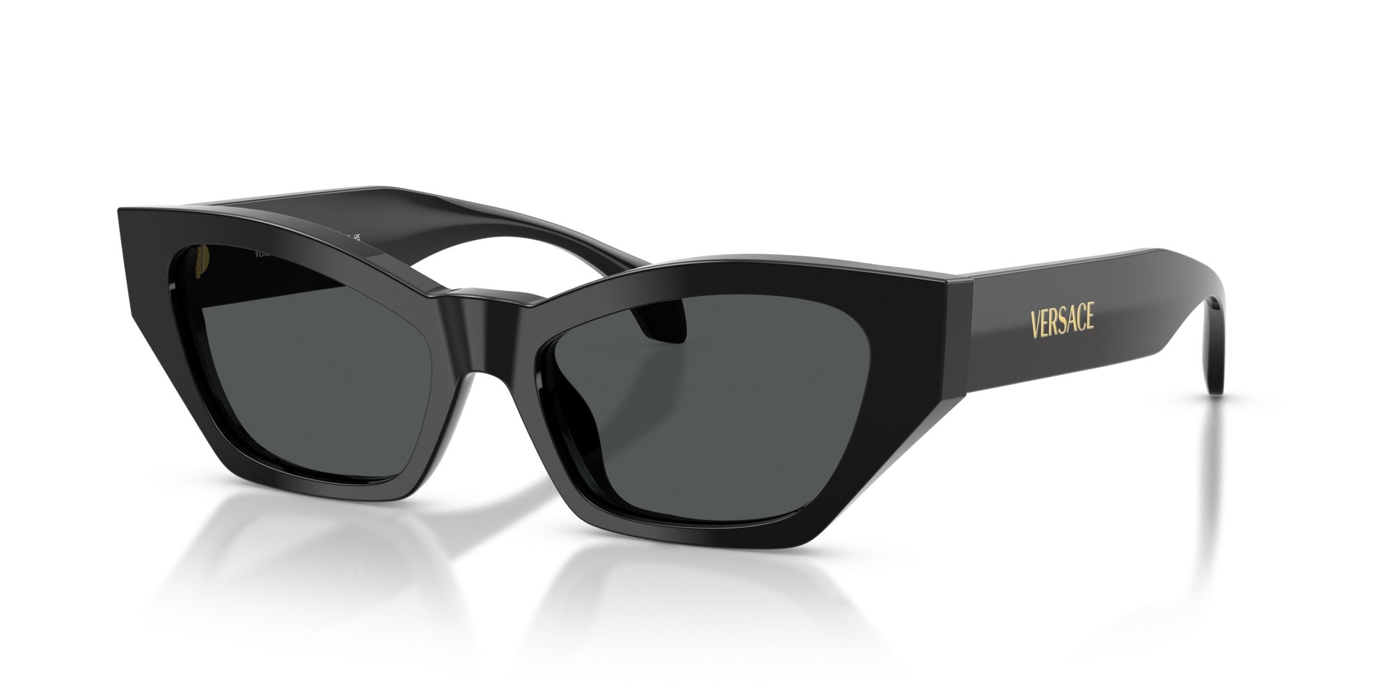 VERSACE VE4488U GB1/87