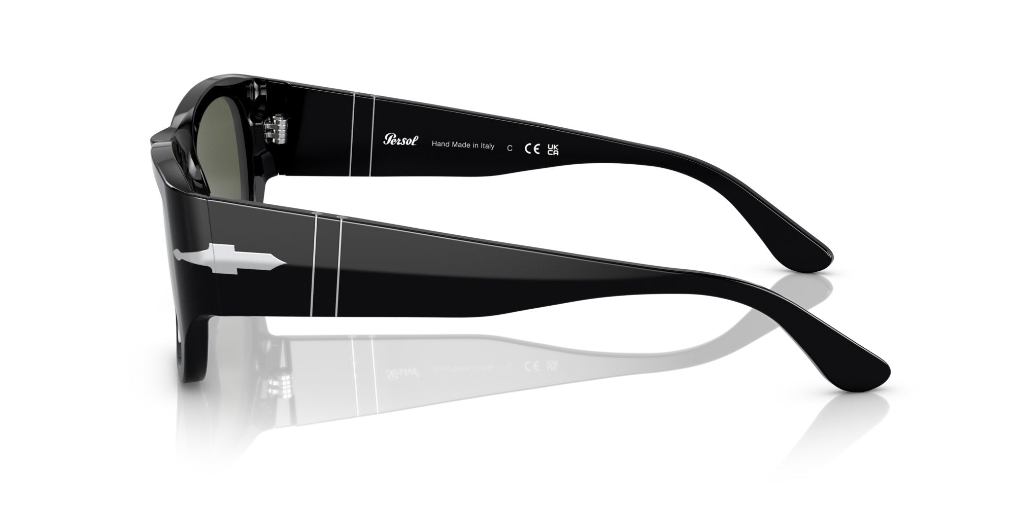 PERSOL PO3308S 95/31
