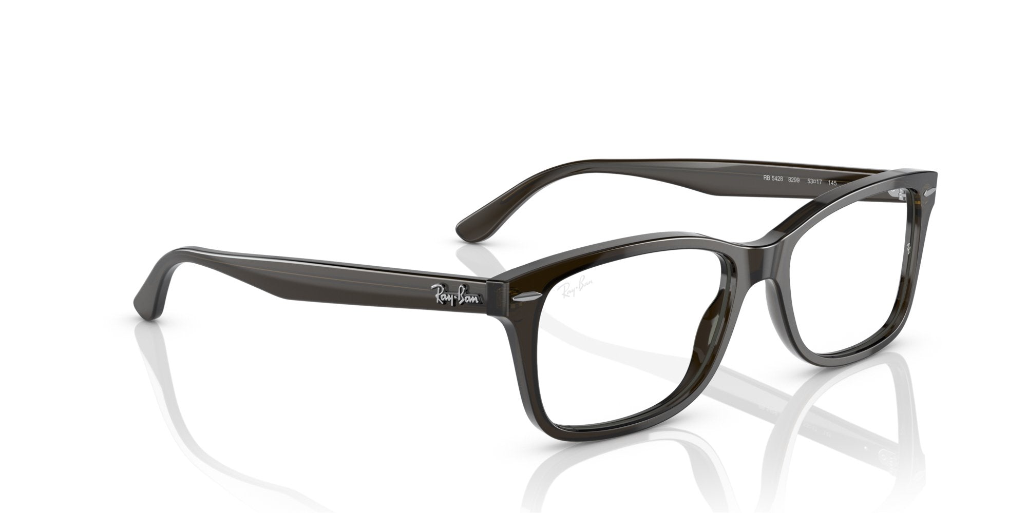 RAY-BAN RX5428 8299