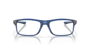 OAKLEY PLANK 2.0 OX8081 808116
