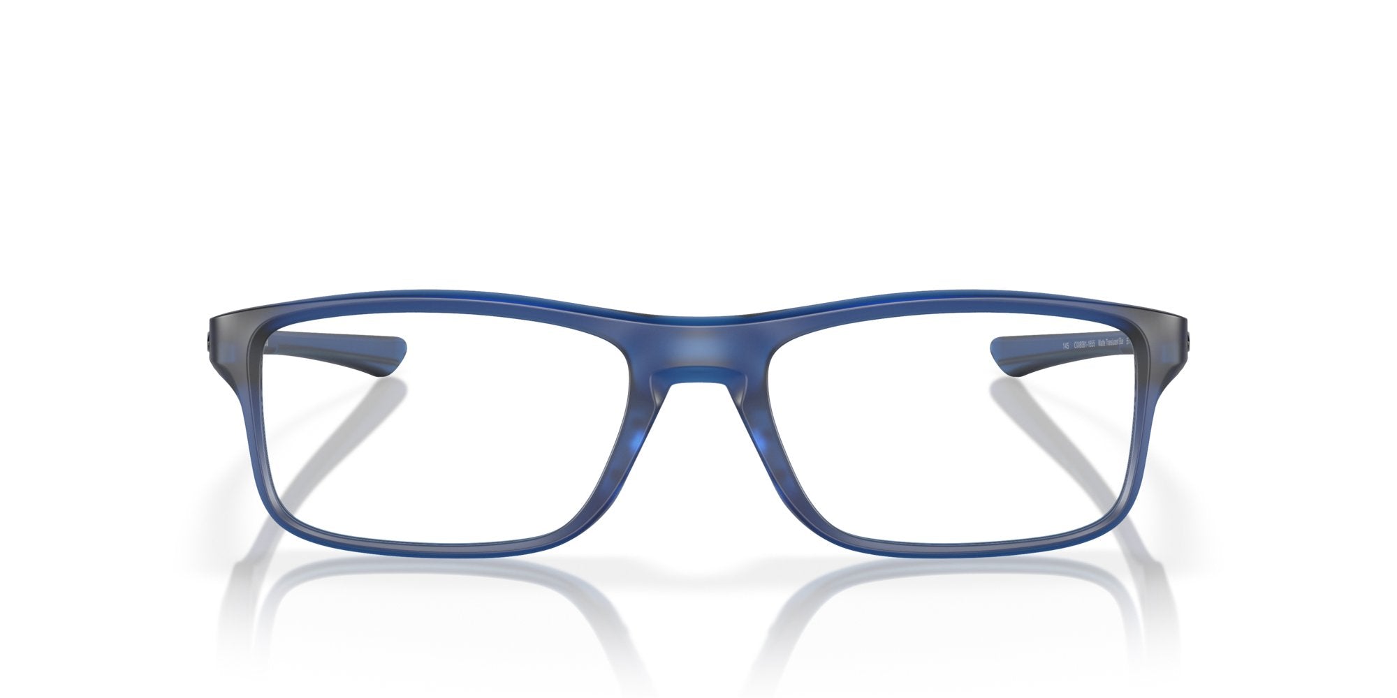 OAKLEY PLANK 2.0 OX8081 808116