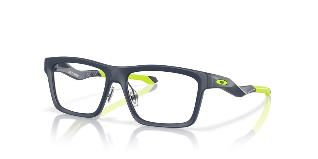 OAKLEY FIELD MARSH OY8031 803104