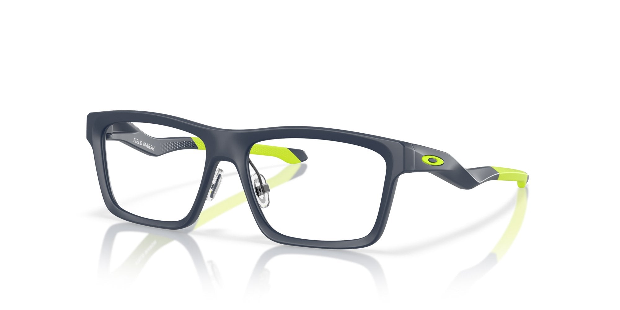 OAKLEY FIELD MARSH OY8031 803104