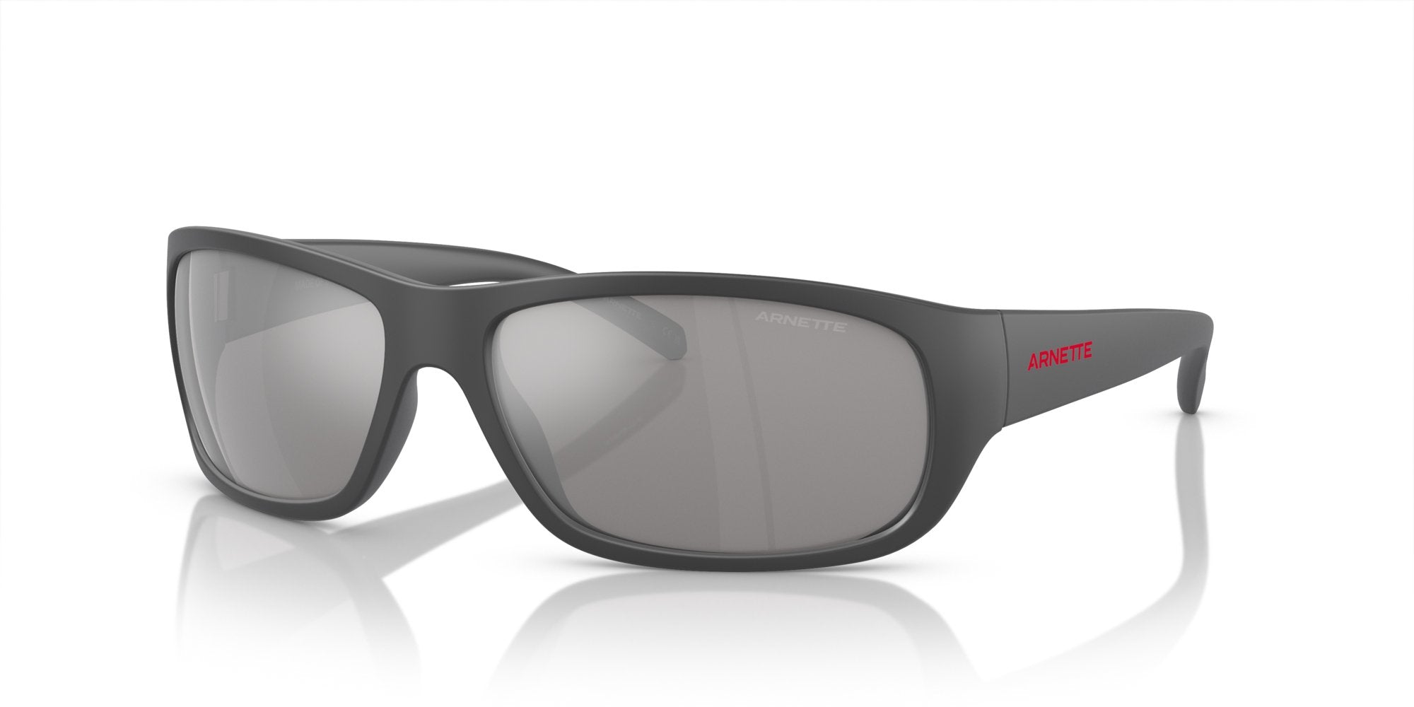ARNETTE UKA-UKA AN4290 28706G