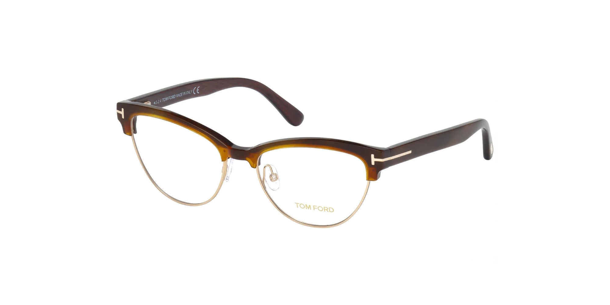 Tom Ford FT5365 52