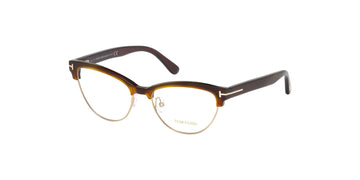 Tom Ford FT5365 52