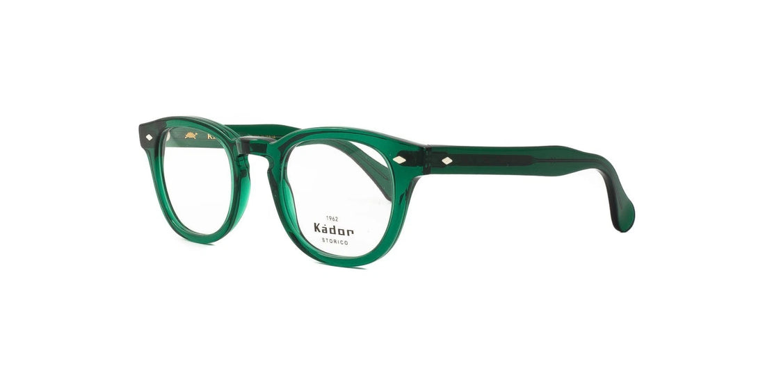 Kador WOODY CAL 49 1487