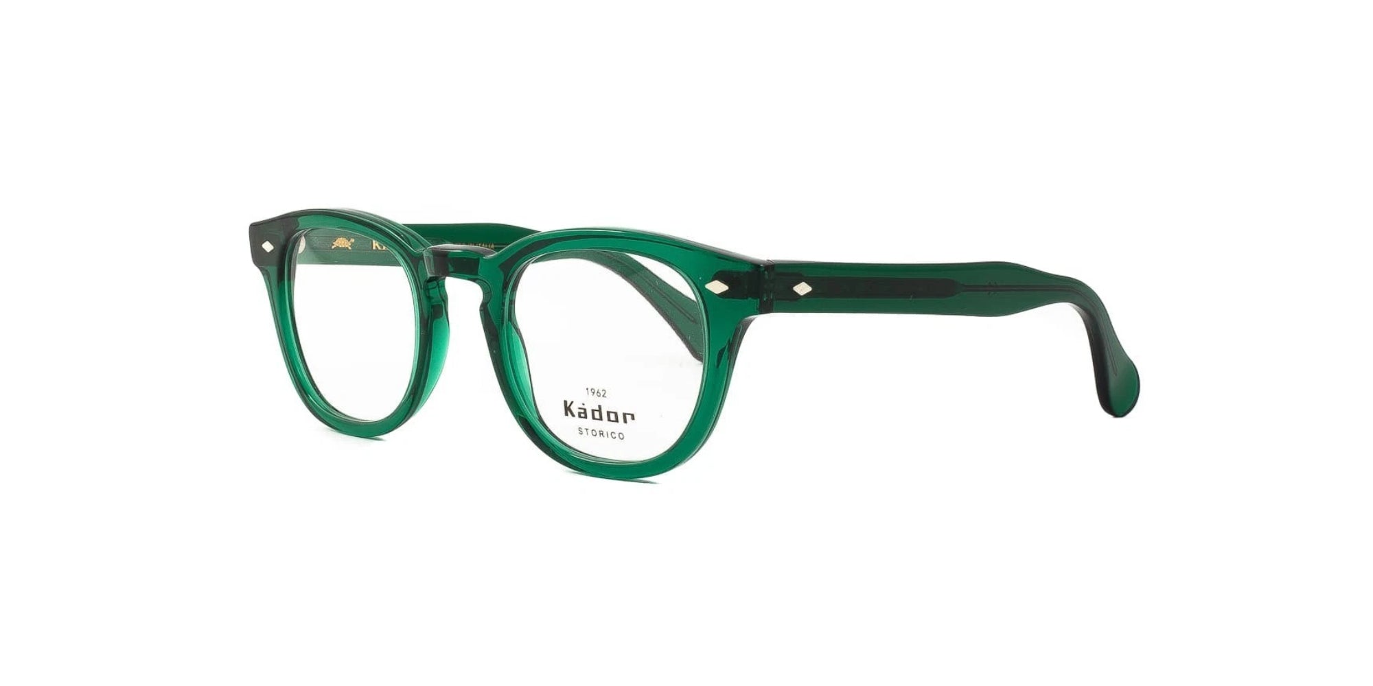 Kador WOODY CAL 49 1487