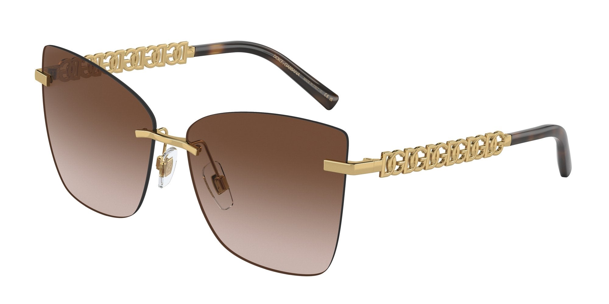 DOLCE & GABBANA DG2289 02_13