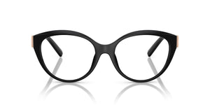 TIFFANY TF2255U 8001