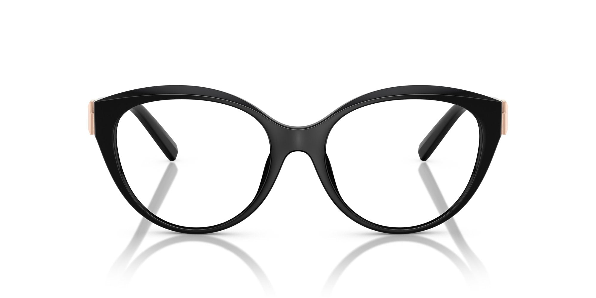 TIFFANY TF2255U 8001