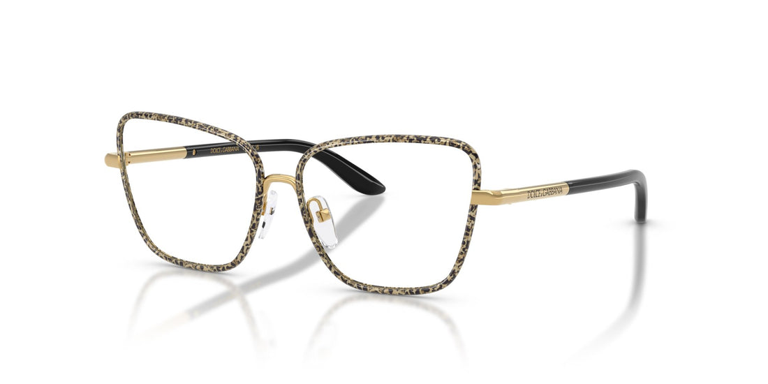 Dolce & Gabbana Kids DX1102 1364