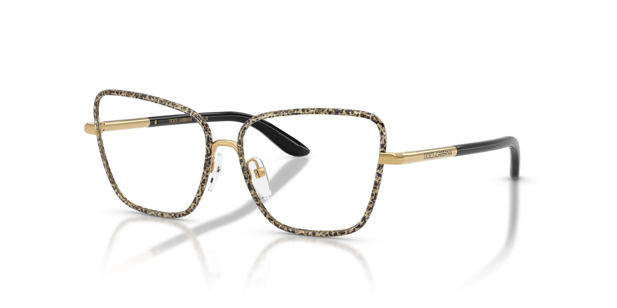 Dolce & Gabbana Kids DX1102 1364