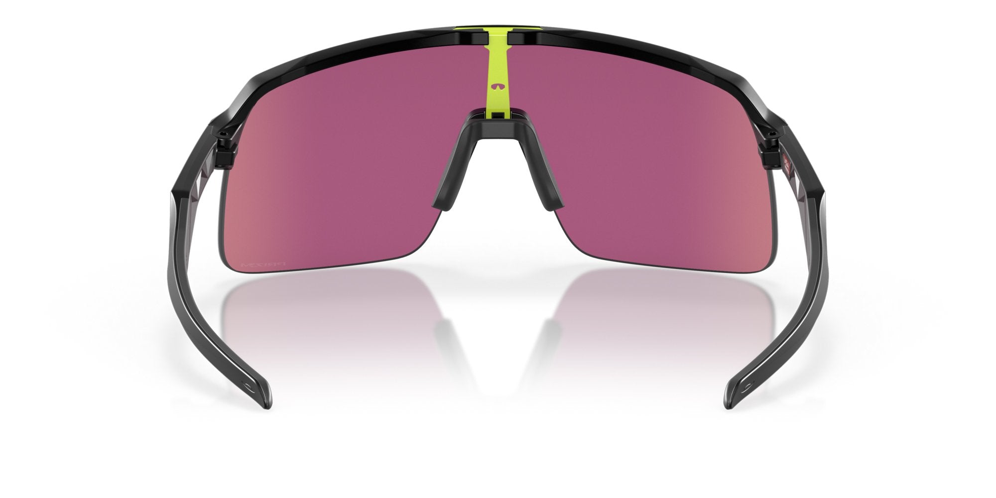 OAKLEY SUTRO LITE OO9463 946303