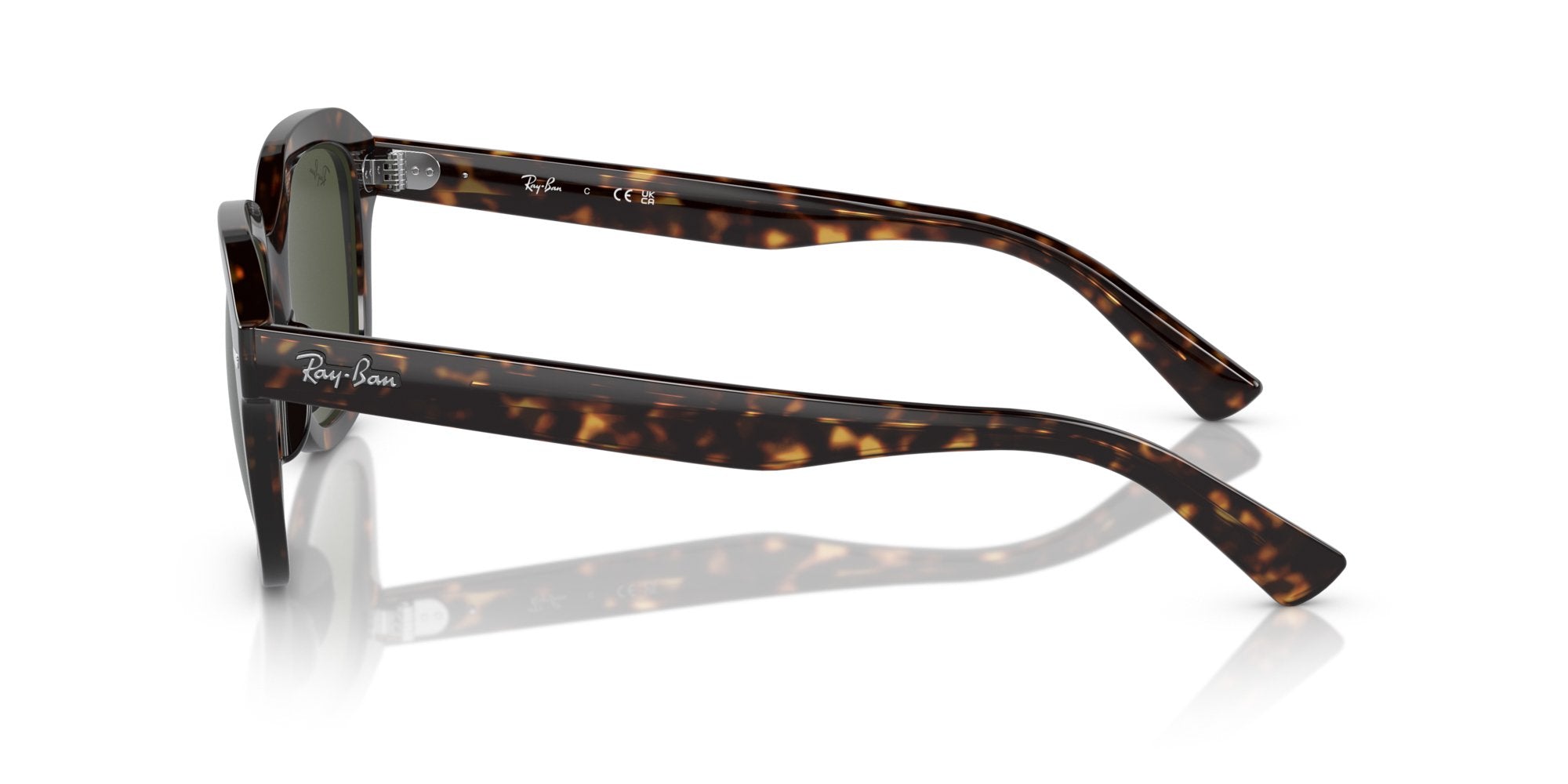 RAY-BAN ERIK RB4398 902/31