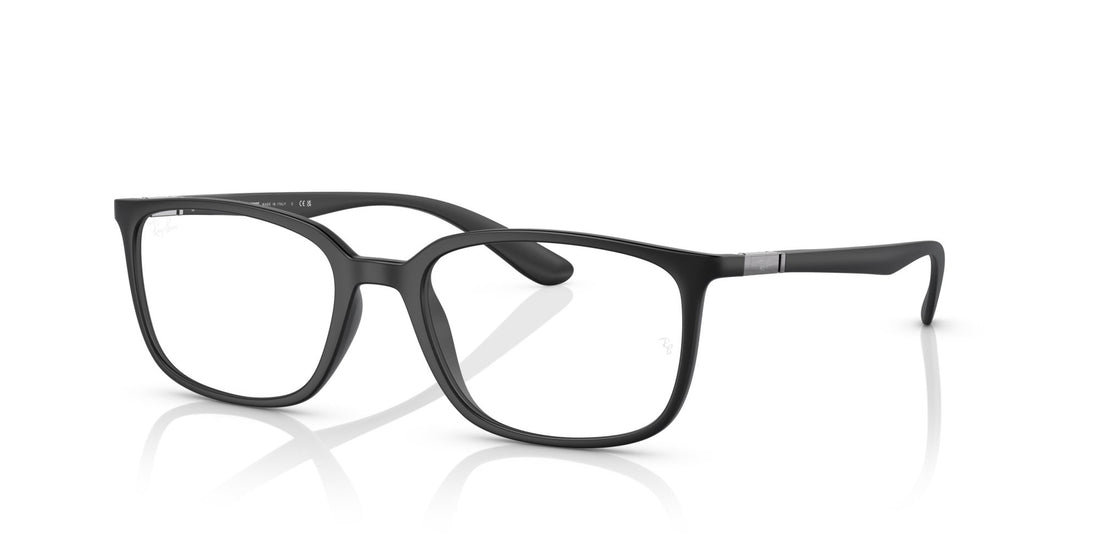 RAY-BAN RX7208 5204