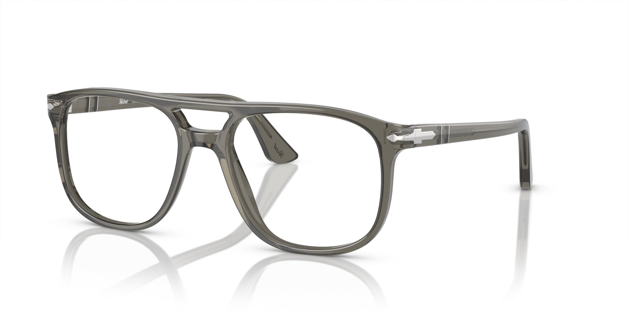 PERSOL GRETA PO3329V 1103