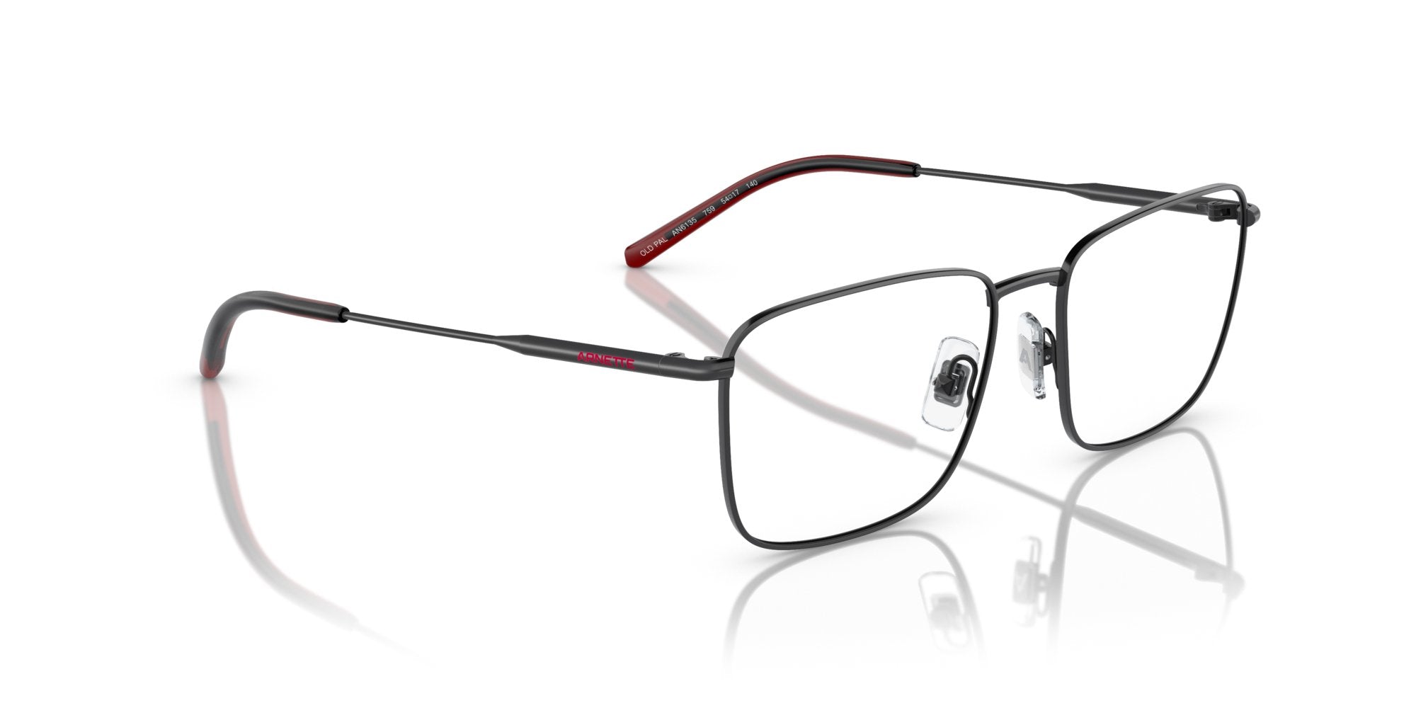 ARNETTE OLD PAL AN6135 759