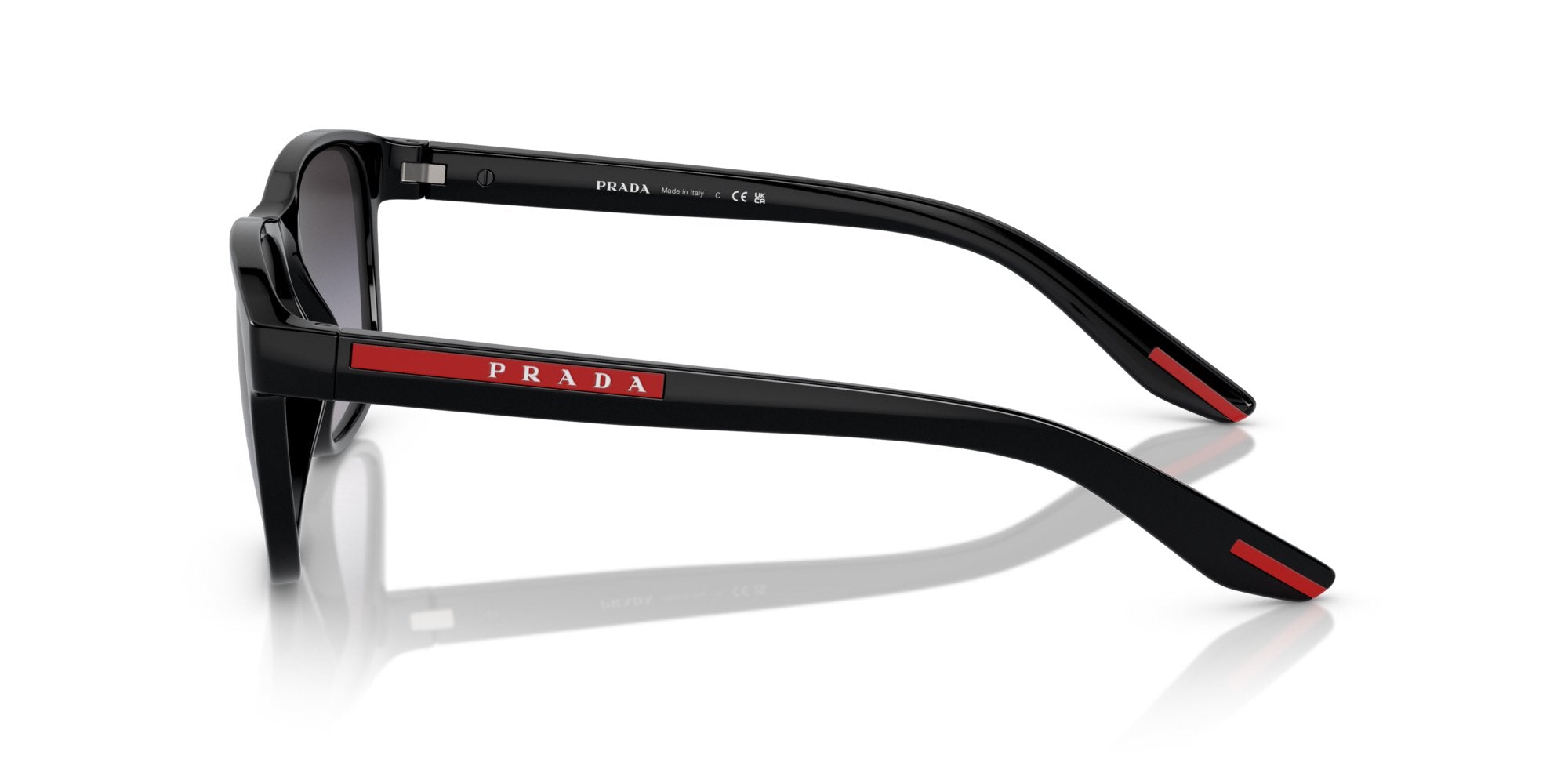PRADA LINEA ROSSA PS 06YS 1AB09U