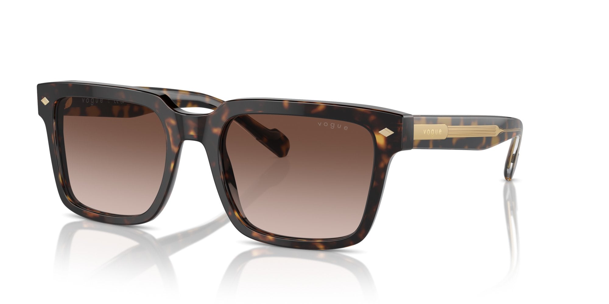 VOGUE VO5573S W65613