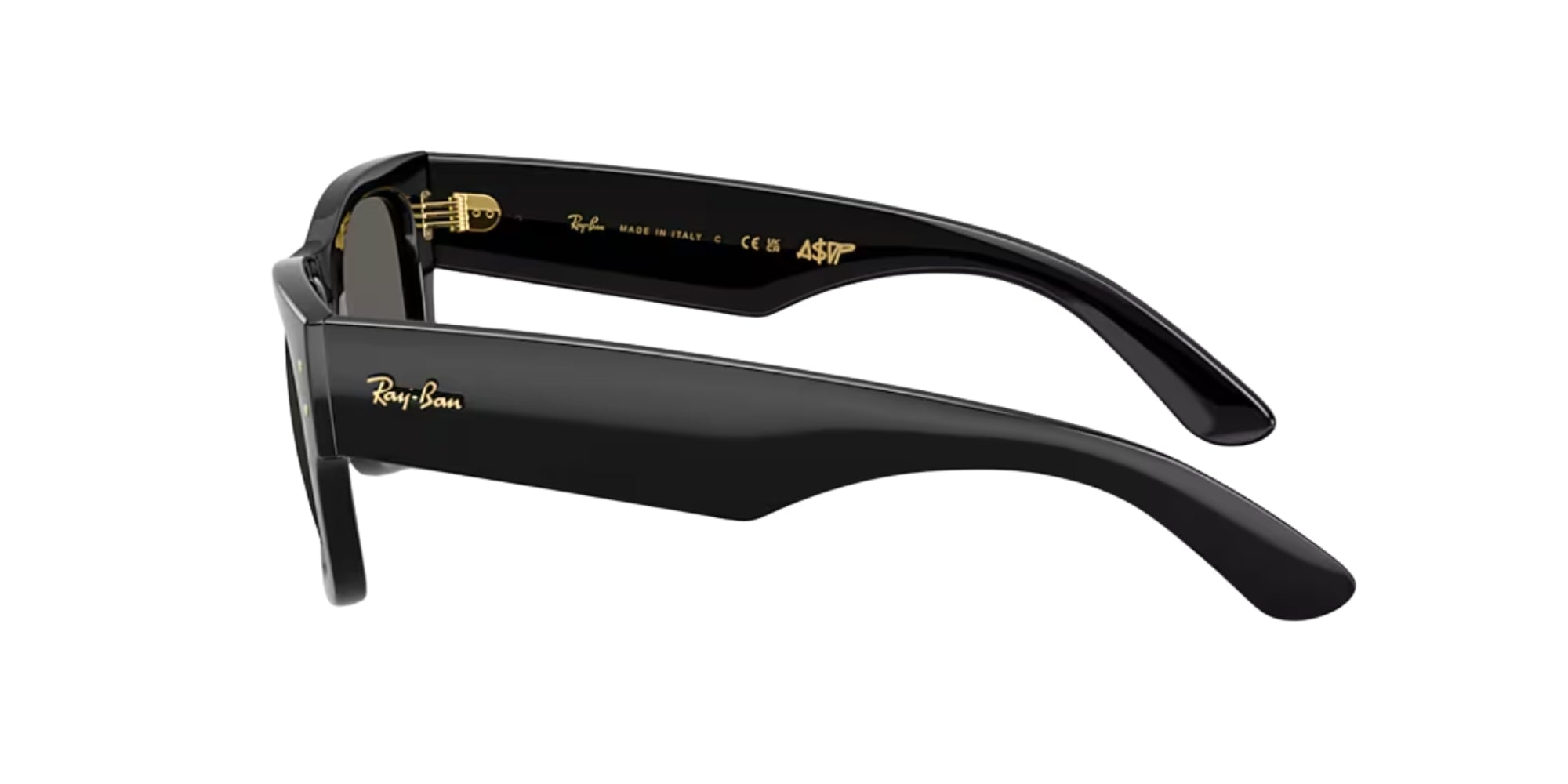 RAY BAN 0840S 6826J5