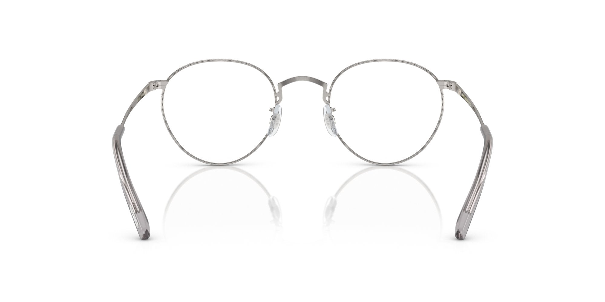 OLIVER PEOPLES OP-47 OV1330T 5036