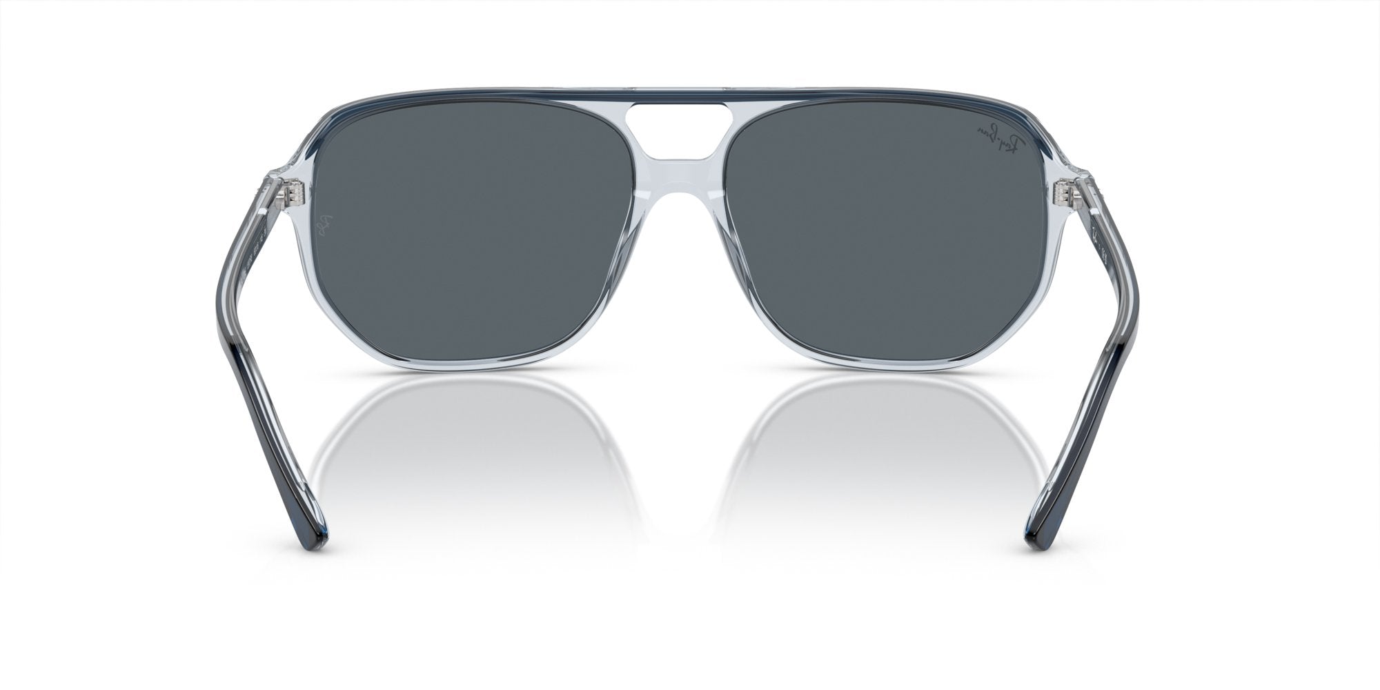 RAY-BAN BILL ONE RB2205 1397R5
