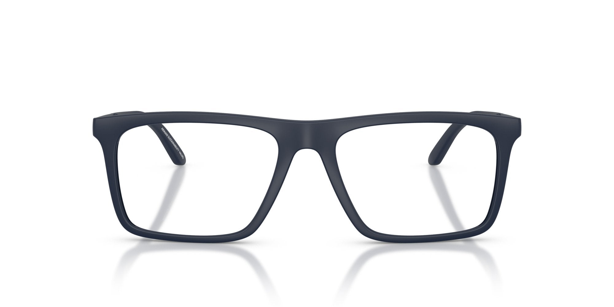 EMPORIO ARMANI EA3253 6244