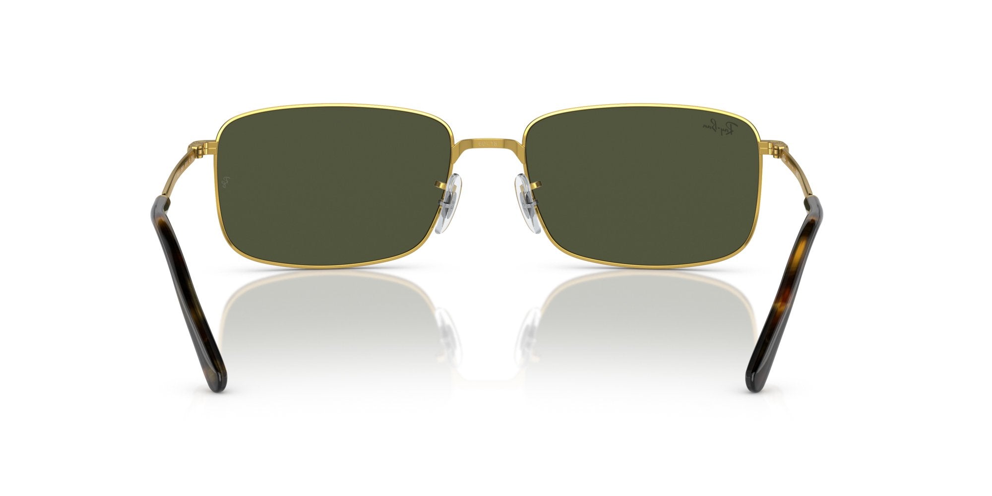 RAY-BAN RB3717 919631