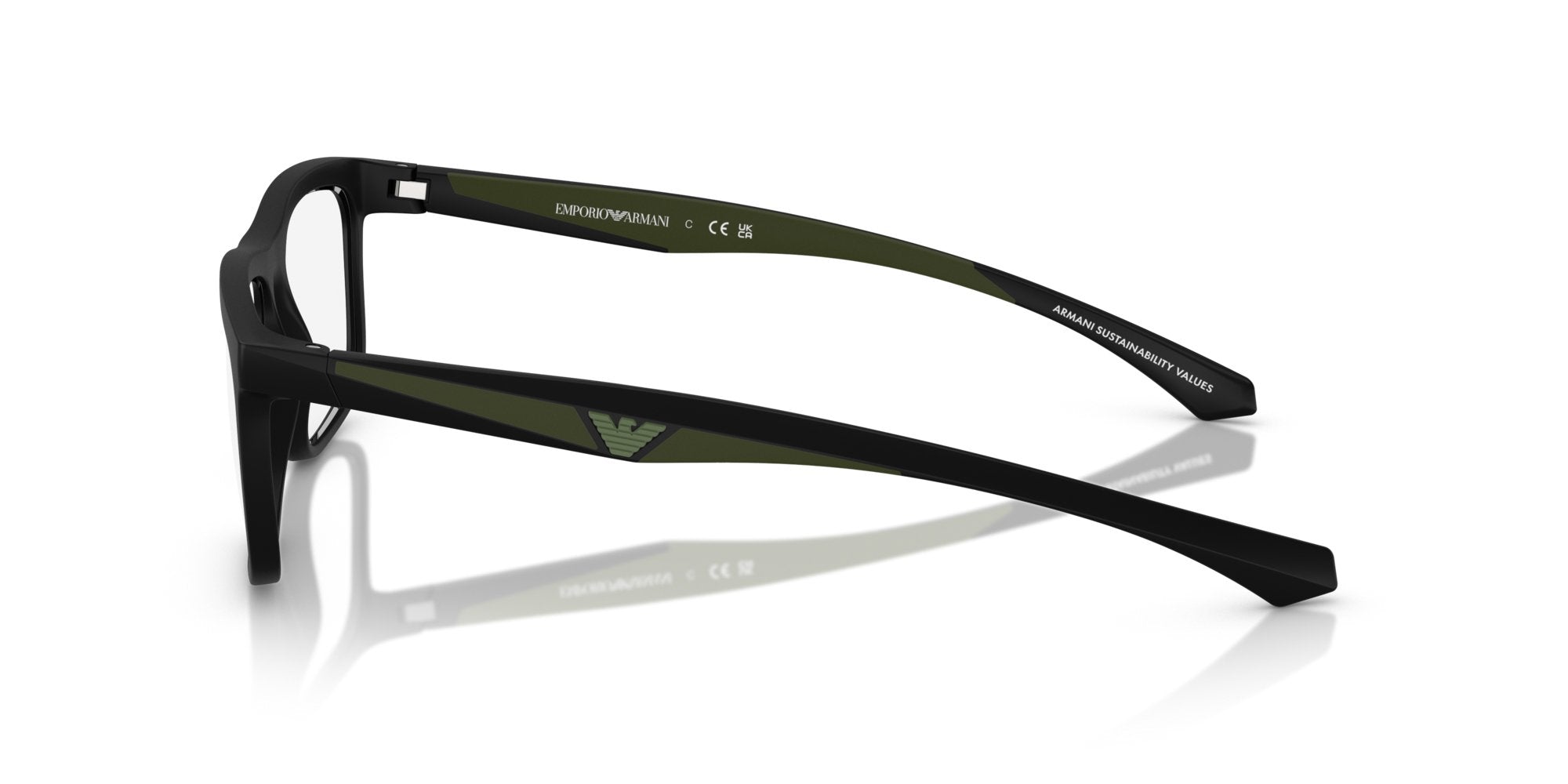 EMPORIO ARMANI EA3246 5001