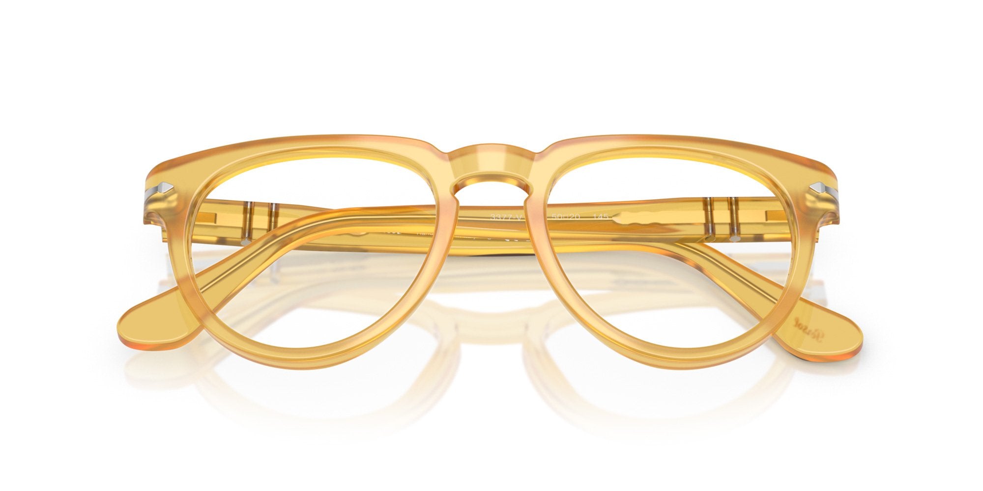 PERSOL PO3377V 204