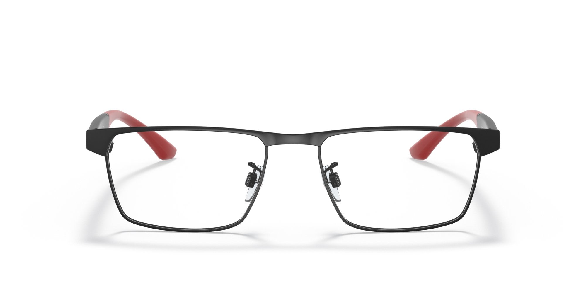 EMPORIO ARMANI EA1131 3001
