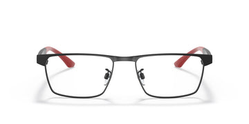 EMPORIO ARMANI EA1131 3001